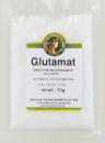 Glutamat, Geschmacksverstärker, 70 g
